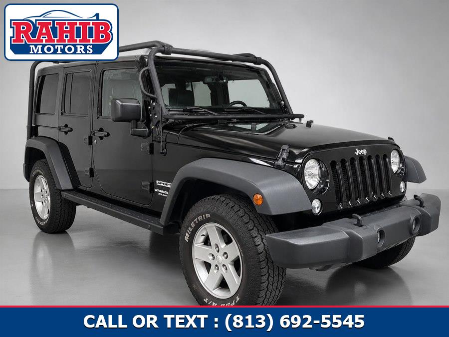 jeep wrangler unlimited 2016 1C4BJWDG0GL236172 image jeep wrangler unlimited 2016 1C4BJWDG0GL236172 image